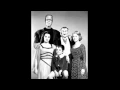 Video di The Munsters - Theme - Longer Version