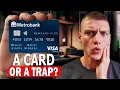 Metrobank Rewards Plus Visa - Honest Review Is It Worth It