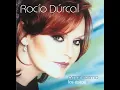 Cómo Han Pasado los Años - Rocío Dúrcal