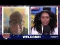 How HBCU GO Brings the Full HBCU Game-Day Experience to Fans Not Another Sports Show