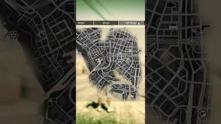 مشكلة عدم حفظ المهمات في Gta5 