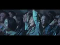 MIKA NAKASHIMA - GLAMOROUS SKY from MIKA NAKASHIMA ASIA TOUR 2025 in SEOUL