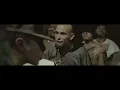 Remik González - La Feria, Drogas y Muerte Ft Tren