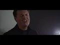 Quido van de Graaf - Ik mis je (officiële videoclip)