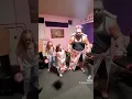 You re invited to the Princess Party