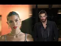 Download Lagu Demet Özdemir EXPLOTA Qué dijo Su REACCIÓN te hará reír a carcajadas