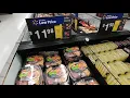 Holiday Party Trays At Walmart - Dec 2019