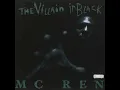 Download Lagu MC Ren - I Don‘t Give A Damn (INSTRUMENTAL)