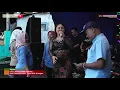 Download Lagu GORESAN HATE - RESSY KANIA DEWI || RKD OFFICIAL LIVE DESA BAKOM - CINIRU