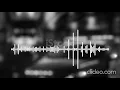 Download Lagu Dead Radio - Dark Dream / Radio Edit