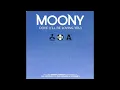 Moony   Dove  I'll Be Loving You  (Club Mix)