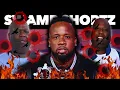 Why Yo Gotti s Brother Was Gunned Down The Death Of Big Jook