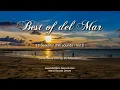 Download Lagu DJ Maretimo - Best Of Del Mar Vol.8 (Full Album) HD, 2019, 1+Hours, 18 beautiful chill sounds