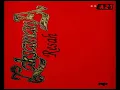 Download Lagu LAKSAMANA Bayangan Yang Tak Pasti
