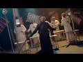 نور الزين و غزوان الفهد - شايل غدارة
