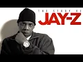 Download Lagu The Story Of Jay-Z | Full Hip Hop Music Documentary | How A Rapper Became A Billionaire