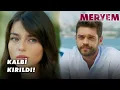 Download Lagu Meryem'in Kalbi Kırıldı! - Meryem Özel Klip