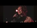Sasha Keable - tell me what you want (full performance) 