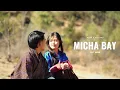 Download Lagu MICHA BAY - AZHA \u0026 YOE NAY (Official Music Video)