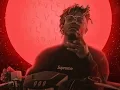 Download Lagu Juice Wrld - All Girls Are The Same  - [𝘐𝘯𝘴𝘵𝘳𝘶𝘮𝘦𝘯𝘵𝘢𝘭] [𝘚𝘭𝘰𝘸𝘦𝘥]