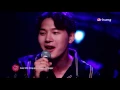 [I'm LIVE] Melomance (멜로망스) & Melomance & Gift (선물)
