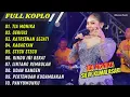 Download Lagu Silvy Kumalasari - Tia Monika || Full Album Terbaru