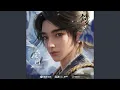 Download Lagu 天地间