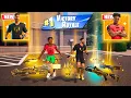 Lagu ISHOWSPEED x MESSI ALL MYTHIC AND EXOTIC GUNS IN FORTNITE (NEW! Fortnite Chapter 7 Season 1)