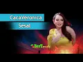 Download Lagu SESAL _  ELVY S  _ CACA VERONIKA _ BEST MUSIC MP3