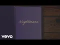 Laci Kaye Booth - Nightmare