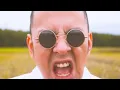麻里 純愛菜 / J-REXXX (STEP UP RIDDIM) 【MV】