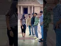 Download Lagu Jara mukhda dikhado 😁❤️ #shorts #youtubeshorts #couple #oldsong