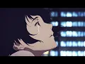 Zankyou No Terror OST - Von (Kayou. Remix)