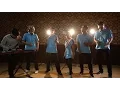 Download Lagu EPIC NOKIA RINGTONE MASHUP - Eka Gustiwana