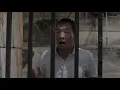 Walking in Darkness - Trailer | IFFR 2019