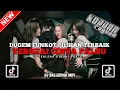 Download Lagu DUGEM FUNKOT PILIHAN TERBAIK ❗ DJ BALLERINA MOY ‼️ TERBUAI CINTA PALSU 