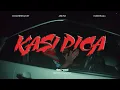 Download Lagu KASI PICA - UNGKHESHADOWS X ABIONE X FARID EGALL - ZHAKI SOUND (OFFICIAL MUSIC VIDEO)