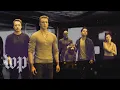 Avengers Endgame has arrived Here s how it ranks among the Marvel movies