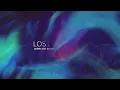 Armin van Buuren & Jorn van Deynhoven - Lost In Space - Armin van Buuren