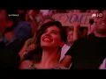 Beyoncé - Run The World (Girls)  X Factor France 2011 HD