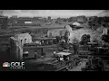 Lancaster s historical significance is too important to ever forget Golf Channel