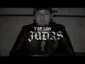 El De Las R's - La Ford (LETRA)