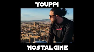 Youppi X Youppi NOSTALGINE الأغنية المحذوفة 