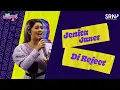 Download Lagu Jenita Janet - Di Reject (Live Ini Dangdut Season 1)