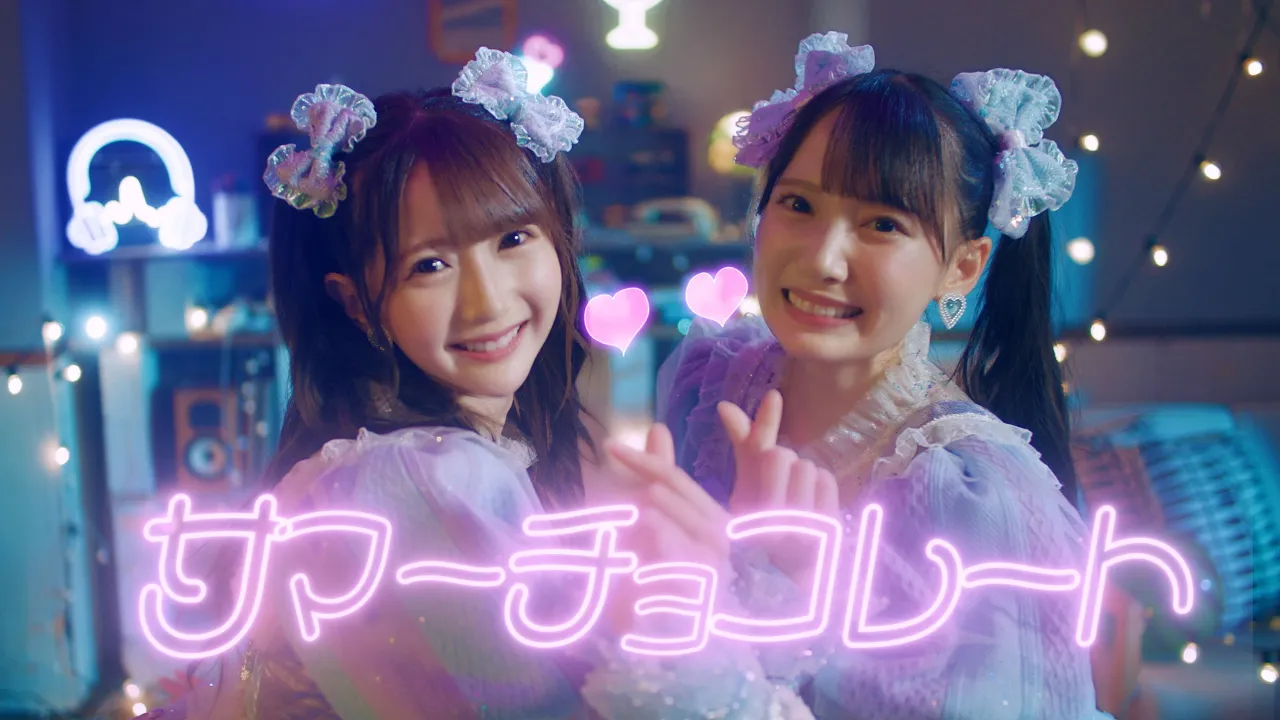 アイドルが歌う夏ソング。海や恋愛を歌った名曲まとめ