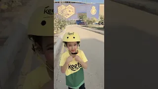 نورسين انا البندورة الحمراء 