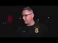 Greece police officer sues town department Supervisor Reilich over whistleblower retaliation