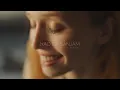 Download Lagu Crvena jabuka - Kao da sanjam (Official lyric video)
