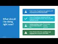 ASEP Reporting Webinar 2019 2020