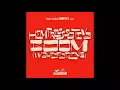 Hempress Sativa  &  Paolo Baldini DubFiles - Boom (Wah Da Da Deng)